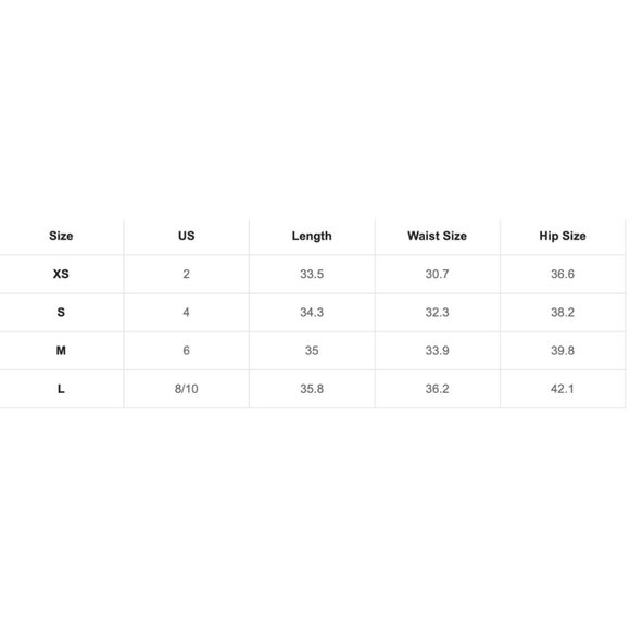 Corduroy Kangaroo  Pocket Overall Dress - Picture 4 of 5